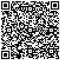 QR Code for bitcoin:bitcoin:bitcoin:bitcoin:bitcoin:bitcoin:bitcoin:bitcoin:bitcoin:bitcoin:bitcoin:dash:XdVsCzFuGyaAi79BQLdBZK1jwpkhrsGqUP