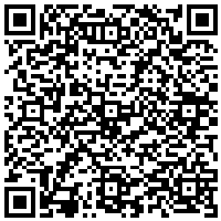 QR Code for bitcoin:bitcoin:bitcoin:bitcoin:bitcoin:bitcoin:bitcoin:bitcoin:bitcoin:bitcoin:bitcoin:dash:XdVv2JXPU9B37hegikDN89f7cwrpffjcFq