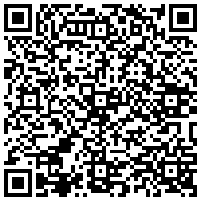 QR Code for bitcoin:bitcoin:bitcoin:bitcoin:bitcoin:bitcoin:bitcoin:bitcoin:bitcoin:bitcoin:bitcoin:dash:XdVz3jNFrAmUTF4dkjB3LptuZK6fpdTupb