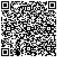 QR Code for bitcoin:bitcoin:bitcoin:bitcoin:bitcoin:bitcoin:bitcoin:bitcoin:bitcoin:bitcoin:bitcoin:dash:XdW4Wa6RgoLXUfTstBW7SpMnYA64KRbDxt