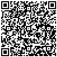 QR Code for bitcoin:bitcoin:bitcoin:bitcoin:bitcoin:bitcoin:bitcoin:bitcoin:bitcoin:bitcoin:bitcoin:dash:XdW4z2km7J3VFf4iNXTWyXsDP1zga3f9kY