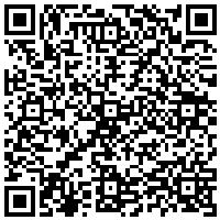 QR Code for bitcoin:bitcoin:bitcoin:bitcoin:bitcoin:bitcoin:bitcoin:bitcoin:bitcoin:bitcoin:bitcoin:dash:XdW5fbDmtqwAutbDRJ4akJVLBt1p47uiqD