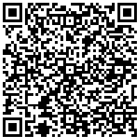 QR Code for bitcoin:bitcoin:bitcoin:bitcoin:bitcoin:bitcoin:bitcoin:bitcoin:bitcoin:bitcoin:bitcoin:dash:XdWAXWePtJrY7YQLtmrHKrt1WQUSs6Fkc4