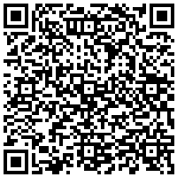 QR Code for bitcoin:bitcoin:bitcoin:bitcoin:bitcoin:bitcoin:bitcoin:bitcoin:bitcoin:bitcoin:bitcoin:dash:XdWC5DujtBHwENqNQLAD8P8zTKBd5tpUWm