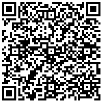 QR Code for bitcoin:bitcoin:bitcoin:bitcoin:bitcoin:bitcoin:bitcoin:bitcoin:bitcoin:bitcoin:bitcoin:dash:XdWDCFRaLmEEzHUGb1SRYYcfPwMNfgWE2Z