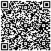QR Code for bitcoin:bitcoin:bitcoin:bitcoin:bitcoin:bitcoin:bitcoin:bitcoin:bitcoin:bitcoin:bitcoin:dash:XdWELNn5TLh2Uc7SfkYwYT2cbL2MraEeNP