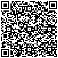 QR Code for bitcoin:bitcoin:bitcoin:bitcoin:bitcoin:bitcoin:bitcoin:bitcoin:bitcoin:bitcoin:bitcoin:dash:XdWEdBGyatVCbcTb15NnQkLiL7crGnCcDb