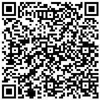 QR Code for bitcoin:bitcoin:bitcoin:bitcoin:bitcoin:bitcoin:bitcoin:bitcoin:bitcoin:bitcoin:bitcoin:dash:XdWFf5voPbSdprwF4X3YvjM83vF5Pv5MGa