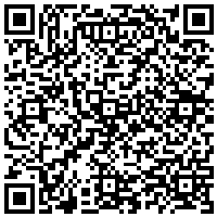 QR Code for bitcoin:bitcoin:bitcoin:bitcoin:bitcoin:bitcoin:bitcoin:bitcoin:bitcoin:bitcoin:bitcoin:dash:XdWGLaLWvfcDcT33c8pRoKXSCxYBCnmbjt