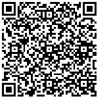 QR Code for bitcoin:bitcoin:bitcoin:bitcoin:bitcoin:bitcoin:bitcoin:bitcoin:bitcoin:bitcoin:bitcoin:dash:XdWGUgsvLSGeJ2iDa7hbbzJpKppgXwoQ9S