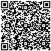 QR Code for bitcoin:bitcoin:bitcoin:bitcoin:bitcoin:bitcoin:bitcoin:bitcoin:bitcoin:bitcoin:bitcoin:dash:XdWGccbYGrpFy7Py5qsT7LPJJRrg57qDRv