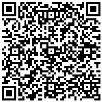 QR Code for bitcoin:bitcoin:bitcoin:bitcoin:bitcoin:bitcoin:bitcoin:bitcoin:bitcoin:bitcoin:bitcoin:dash:XdWGrQ4kQN7eLWhChWCWbbZWV4hx3MC1Bp