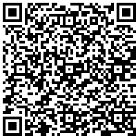 QR Code for bitcoin:bitcoin:bitcoin:bitcoin:bitcoin:bitcoin:bitcoin:bitcoin:bitcoin:bitcoin:bitcoin:dash:XdWHMxQtKd8RTdGd6bMXBeV7Br6nBUtPZo