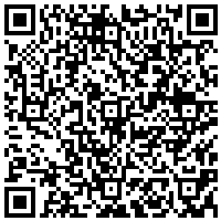 QR Code for bitcoin:bitcoin:bitcoin:bitcoin:bitcoin:bitcoin:bitcoin:bitcoin:bitcoin:bitcoin:bitcoin:dash:XdWHboJSeUbucHCGb6hB9jPgrcymUkJSmG