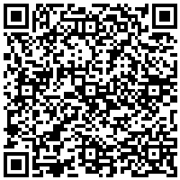 QR Code for bitcoin:bitcoin:bitcoin:bitcoin:bitcoin:bitcoin:bitcoin:bitcoin:bitcoin:bitcoin:bitcoin:dash:XdWMBEtATCFrvz9R5v7X94AEM1GcKMiSTG