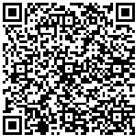 QR Code for bitcoin:bitcoin:bitcoin:bitcoin:bitcoin:bitcoin:bitcoin:bitcoin:bitcoin:bitcoin:bitcoin:dash:XdWNrAdRPaP65yNE1jJuZgSCPCA8jFUwpV