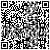 QR Code for bitcoin:bitcoin:bitcoin:bitcoin:bitcoin:bitcoin:bitcoin:bitcoin:bitcoin:bitcoin:bitcoin:dash:XdWRAD3CDd352KHP6gVN7NBwSjfdetNMTC