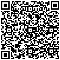 QR Code for bitcoin:bitcoin:bitcoin:bitcoin:bitcoin:bitcoin:bitcoin:bitcoin:bitcoin:bitcoin:bitcoin:dash:XdWREGxv96Fo2AT1eSMsCdc1AwXjazCY8t