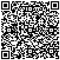 QR Code for bitcoin:bitcoin:bitcoin:bitcoin:bitcoin:bitcoin:bitcoin:bitcoin:bitcoin:bitcoin:bitcoin:dash:XdWSDVM8P2j8J2tKFWEoqoDAov2cdVvyHi