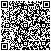 QR Code for bitcoin:bitcoin:bitcoin:bitcoin:bitcoin:bitcoin:bitcoin:bitcoin:bitcoin:bitcoin:bitcoin:dash:XdWSV2jWvwWAM7ymo1WGWRUeV2MCargE1y
