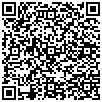QR Code for bitcoin:bitcoin:bitcoin:bitcoin:bitcoin:bitcoin:bitcoin:bitcoin:bitcoin:bitcoin:bitcoin:dash:XdWSojdUTdJSQzwnxgDRD2CLgfebjNNU2r