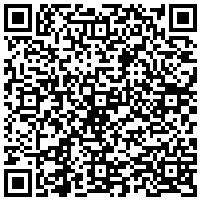 QR Code for bitcoin:bitcoin:bitcoin:bitcoin:bitcoin:bitcoin:bitcoin:bitcoin:bitcoin:bitcoin:bitcoin:dash:XdWTPZLD2gcoQRDEVwjKQmJXydDJBgdzwC