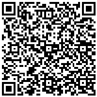 QR Code for bitcoin:bitcoin:bitcoin:bitcoin:bitcoin:bitcoin:bitcoin:bitcoin:bitcoin:bitcoin:bitcoin:dash:XdWVFbqPXTqF2qGN9PdFCBZKyncWCx6UAm