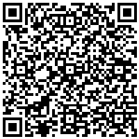 QR Code for bitcoin:bitcoin:bitcoin:bitcoin:bitcoin:bitcoin:bitcoin:bitcoin:bitcoin:bitcoin:bitcoin:dash:XdWWXptJ6id34zrt2DJS4xTPaJ6ryhZkzu
