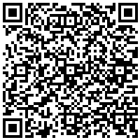 QR Code for bitcoin:bitcoin:bitcoin:bitcoin:bitcoin:bitcoin:bitcoin:bitcoin:bitcoin:bitcoin:bitcoin:dash:XdWWbbA93LxVKhPo4EFc1iRVoAwm5ySAKv