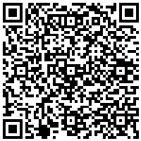 QR Code for bitcoin:bitcoin:bitcoin:bitcoin:bitcoin:bitcoin:bitcoin:bitcoin:bitcoin:bitcoin:bitcoin:dash:XdWX1aokqzFP1Pc6UDctob1WeK4c8Hnw6v