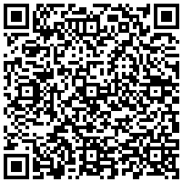 QR Code for bitcoin:bitcoin:bitcoin:bitcoin:bitcoin:bitcoin:bitcoin:bitcoin:bitcoin:bitcoin:bitcoin:dash:XdWYJ14KGECCunSC8oj2iPVNrJAzGA9JRm