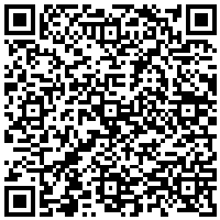 QR Code for bitcoin:bitcoin:bitcoin:bitcoin:bitcoin:bitcoin:bitcoin:bitcoin:bitcoin:bitcoin:bitcoin:dash:XdWb2DLHtWCu6BMzEhypM1UntgBVGHvpP1