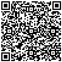 QR Code for bitcoin:bitcoin:bitcoin:bitcoin:bitcoin:bitcoin:bitcoin:bitcoin:bitcoin:bitcoin:bitcoin:dash:XdWcGByZvDPGRDgRTa5MghAM8S3DXDuXbD