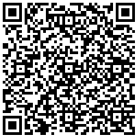 QR Code for bitcoin:bitcoin:bitcoin:bitcoin:bitcoin:bitcoin:bitcoin:bitcoin:bitcoin:bitcoin:bitcoin:dash:XdWd7CNkpVpzaZZyDMYh9ss9qiCf3uz54k