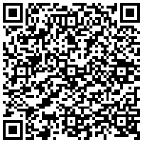 QR Code for bitcoin:bitcoin:bitcoin:bitcoin:bitcoin:bitcoin:bitcoin:bitcoin:bitcoin:bitcoin:bitcoin:dash:XdWdNLqNeMkLZeXsaDVWorN4jP6t7XmtmP