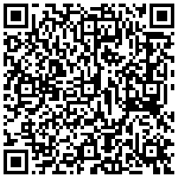 QR Code for bitcoin:bitcoin:bitcoin:bitcoin:bitcoin:bitcoin:bitcoin:bitcoin:bitcoin:bitcoin:bitcoin:dash:XdWdWi5ZYcYFveHF8ku2PCdWUoWNTLRAZS