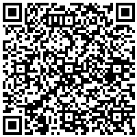 QR Code for bitcoin:bitcoin:bitcoin:bitcoin:bitcoin:bitcoin:bitcoin:bitcoin:bitcoin:bitcoin:bitcoin:dash:XdWdumwPP4mLKhS1YiVB8PDWeEcLhEKFQi