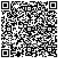 QR Code for bitcoin:bitcoin:bitcoin:bitcoin:bitcoin:bitcoin:bitcoin:bitcoin:bitcoin:bitcoin:bitcoin:dash:XdWeSnpCSBWWLqP2bMF4iYH4Y5CBQVojQr