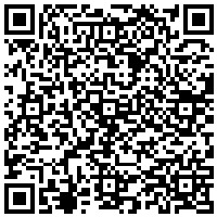 QR Code for bitcoin:bitcoin:bitcoin:bitcoin:bitcoin:bitcoin:bitcoin:bitcoin:bitcoin:bitcoin:bitcoin:dash:XdWfuVJFVbQzePCf7NrkYEQsVcPyog7Zdk