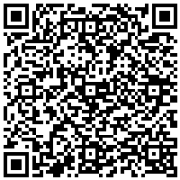 QR Code for bitcoin:bitcoin:bitcoin:bitcoin:bitcoin:bitcoin:bitcoin:bitcoin:bitcoin:bitcoin:bitcoin:dash:XdWgaFQbkBFZ6YZbbkNHJS8g21uXCvrSda