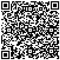 QR Code for bitcoin:bitcoin:bitcoin:bitcoin:bitcoin:bitcoin:bitcoin:bitcoin:bitcoin:bitcoin:bitcoin:dash:XdWh4AXunR87z1giETfDmWSfXVQD3JmDj6