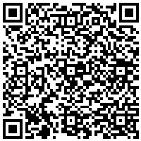 QR Code for bitcoin:bitcoin:bitcoin:bitcoin:bitcoin:bitcoin:bitcoin:bitcoin:bitcoin:bitcoin:bitcoin:dash:XdWhe9CSjo8v46b8yAAD73Y22AtCNaXjyg