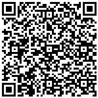 QR Code for bitcoin:bitcoin:bitcoin:bitcoin:bitcoin:bitcoin:bitcoin:bitcoin:bitcoin:bitcoin:bitcoin:dash:XdWigi4Ai4JR5uXFPkLcBKQJFSWv9Wuez5