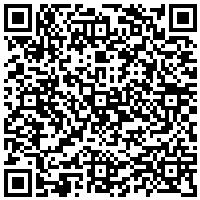 QR Code for bitcoin:bitcoin:bitcoin:bitcoin:bitcoin:bitcoin:bitcoin:bitcoin:bitcoin:bitcoin:bitcoin:dash:XdWk1exqnEQRb5kXpATwbVZ95bYoVL3oSD