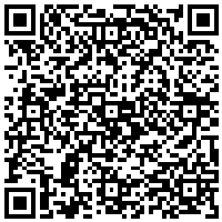 QR Code for bitcoin:bitcoin:bitcoin:bitcoin:bitcoin:bitcoin:bitcoin:bitcoin:bitcoin:bitcoin:bitcoin:dash:XdWoCeRuHB4RUiXctWSeaY1vQyYJS97pPn