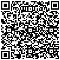 QR Code for bitcoin:bitcoin:bitcoin:bitcoin:bitcoin:bitcoin:bitcoin:bitcoin:bitcoin:bitcoin:bitcoin:dash:XdWr8GYSCnBezy5q2C686oXKHtmf4PQCZu