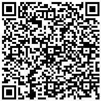 QR Code for bitcoin:bitcoin:bitcoin:bitcoin:bitcoin:bitcoin:bitcoin:bitcoin:bitcoin:bitcoin:bitcoin:dash:XdWrFVqbxGVTN8eGY8N5FSv4EWujrP6xFx