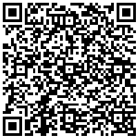 QR Code for bitcoin:bitcoin:bitcoin:bitcoin:bitcoin:bitcoin:bitcoin:bitcoin:bitcoin:bitcoin:bitcoin:dash:XdWswTFtSPWS3qyFiRX3pJsJR8ZnoTR6tb
