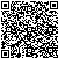 QR Code for bitcoin:bitcoin:bitcoin:bitcoin:bitcoin:bitcoin:bitcoin:bitcoin:bitcoin:bitcoin:bitcoin:dash:XdWtPTJAayXExZkoZKdeH8uWtc7e8FAHxW