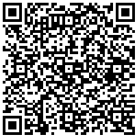 QR Code for bitcoin:bitcoin:bitcoin:bitcoin:bitcoin:bitcoin:bitcoin:bitcoin:bitcoin:bitcoin:bitcoin:dash:XdWtrMwpHZoyVB86YKCXvaQdkfbT7UEgTH